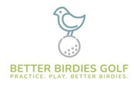 Better Birdies Golf