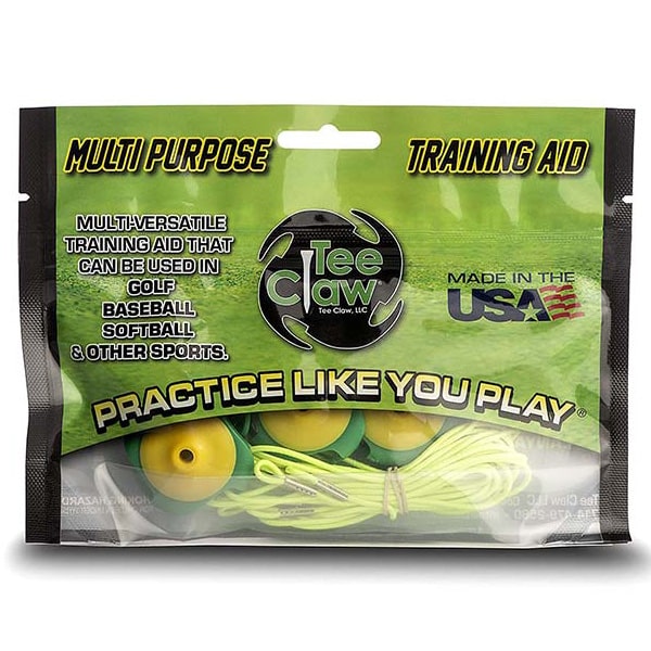 Spornia Sports Academy Commercial Golf Mat Package