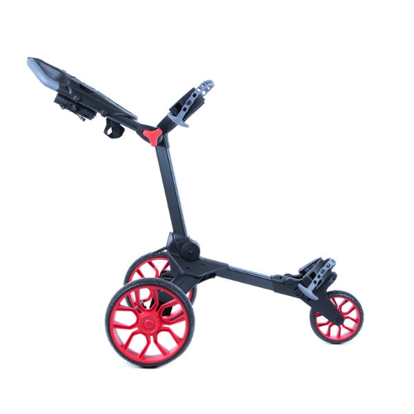 Stewart Golf USA R1-S Push