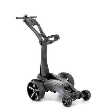 Stewart Golf USA Vertx