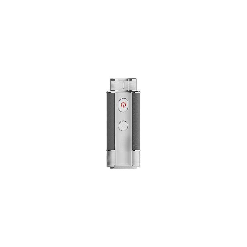 Voice Caddie SL3 Active Hybrid GPS Laser Rangefinder On Off Button