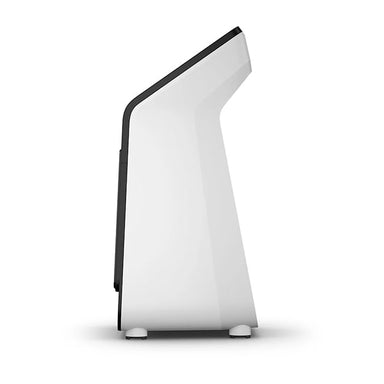 garmin approach r50 left side view