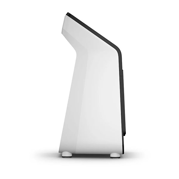 garmin approach r50 right side view