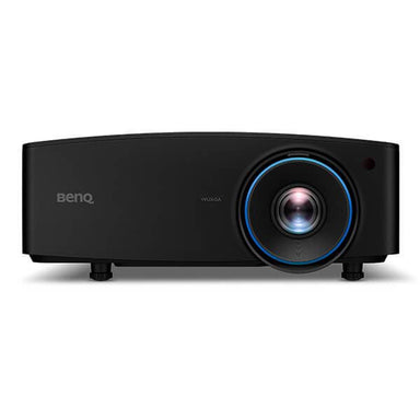 Benq LU935ST Laser Projector Front View