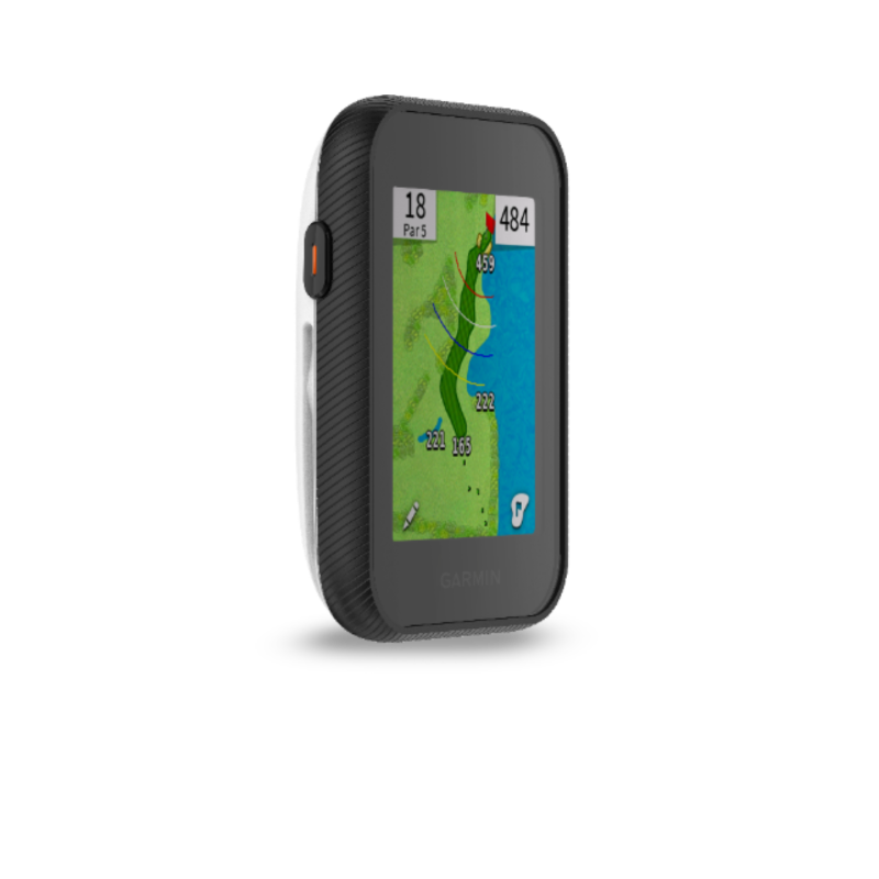 Garmin golf discount devices