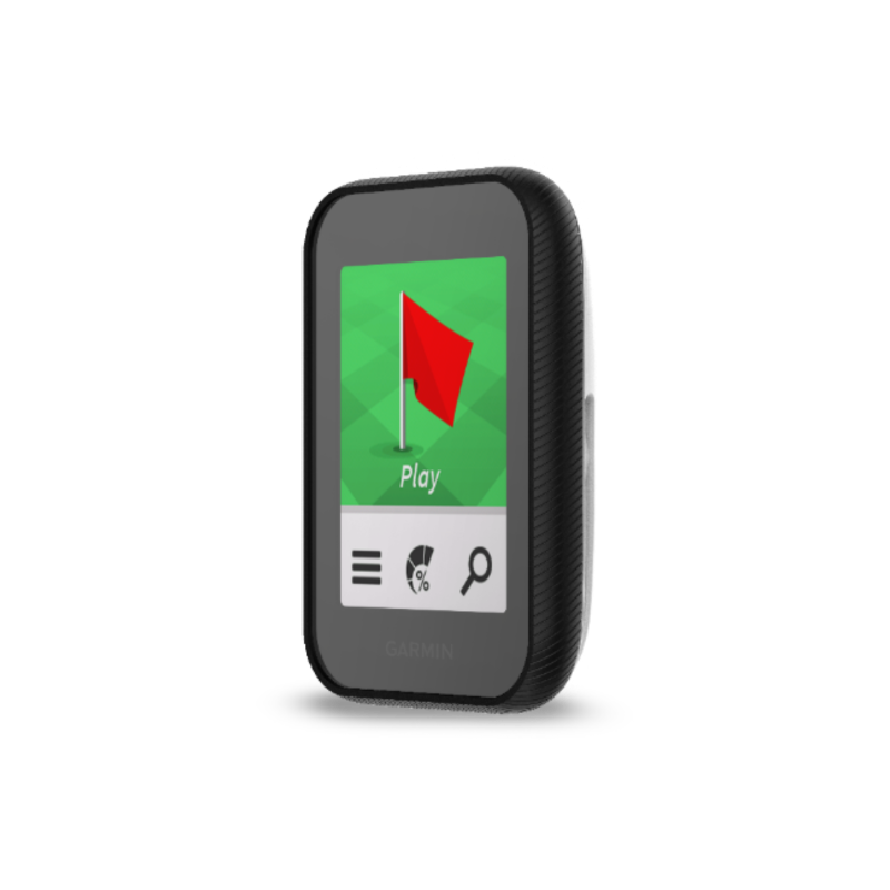 Garmin approach g6 best price cheap