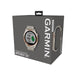 Garmin Approach® S42 Box