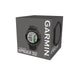 Garmin Approach® S62 Box