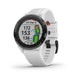 Garmin Approach® S62 White Course