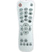 Optoma EH200ST 1080P 3000 Lumens Projector Remote