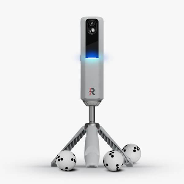 Rapsodo Mlm2PRO™ + Premium Membership — Better Birdies Golf