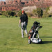 Stewart Golf USA X10 Follow Outdoor
