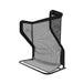 The Net Return Home Golf Net Corner View