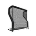The Net Return Home Golf Net Rear View