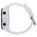 Voice Caddie A2 Hybrid Golf GPS Watch With Slope Side View