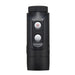 Voice Caddie EL1 Laser Rangefinder Button Black