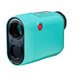 Voice Caddie EL1 Laser Rangefinder Corner View Mint