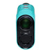 Voice Caddie EL1 Laser Rangefinder Front View Mint