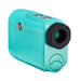 Voice Caddie EL1 Laser Rangefinder Rear View Mint