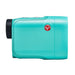 Voice Caddie EL1 Laser Rangefinder Side View Mint