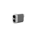 Voice Caddie SL3 Active Hybrid GPS Laser Rangefinder Rear View