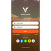 Voice Caddie Swing Caddie SC300i Launch Monitor Log In 2