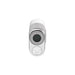 Voice Caddie TL1 Laser Rangefinder with Slope One Lens