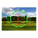 Voice Caddie TL1 Laser Rangefinder with Slope Target