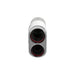 Voice Caddie TL1 Laser Rangefinder with Slope Two Lens