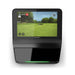 garmin approach r50 10 inch color touchscreen