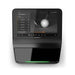 garmin approach r50 top view